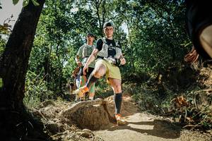 BIB: 
                            <button type="button" onclick="openModal(26114892)" class="btn btn-primary btn-sm float-right btn-popup" data-toggle="modal" data-target=".modal-high-quality">
                        <i class="fas fa-shopping-cart"></i> Add to Cart
                    </button>
                                            <button type="button" onclick="isThisMe(26114892, true)" class="btn btn-success btn-sm float-right btn-popup btn-isme hidden" data-toggle="tooltip" data-placement="bottom" title="นี่คือรูปของคุณใช่ไหม คลิกที่นี่เพื่อเอาเข้าอัลบั้ม">
                        <i class="fas fa-plus"></i> Add to album
                    </button>
                    <button type="button" onclick="isThisMe(26114892, false)" class="btn btn-warning btn-sm float-right btn-popup btn-isnotme hidden">
                        <i class="fas fa-ban"></i> Remove from album
                    </button>