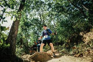 BIB: 
                            <button type="button" onclick="openModal(26114124)" class="btn btn-primary btn-sm float-right btn-popup" data-toggle="modal" data-target=".modal-high-quality">
                        <i class="fas fa-shopping-cart"></i> Add to Cart
                    </button>
                                            <button type="button" onclick="isThisMe(26114124, true)" class="btn btn-success btn-sm float-right btn-popup btn-isme hidden" data-toggle="tooltip" data-placement="bottom" title="นี่คือรูปของคุณใช่ไหม คลิกที่นี่เพื่อเอาเข้าอัลบั้ม">
                        <i class="fas fa-plus"></i> Add to album
                    </button>
                    <button type="button" onclick="isThisMe(26114124, false)" class="btn btn-warning btn-sm float-right btn-popup btn-isnotme hidden">
                        <i class="fas fa-ban"></i> Remove from album
                    </button>