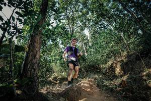 BIB: 
                            <button type="button" onclick="openModal(26101969)" class="btn btn-primary btn-sm float-right btn-popup" data-toggle="modal" data-target=".modal-high-quality">
                        <i class="fas fa-shopping-cart"></i> Add to Cart
                    </button>
                                            <button type="button" onclick="isThisMe(26101969, true)" class="btn btn-success btn-sm float-right btn-popup btn-isme hidden" data-toggle="tooltip" data-placement="bottom" title="นี่คือรูปของคุณใช่ไหม คลิกที่นี่เพื่อเอาเข้าอัลบั้ม">
                        <i class="fas fa-plus"></i> Add to album
                    </button>
                    <button type="button" onclick="isThisMe(26101969, false)" class="btn btn-warning btn-sm float-right btn-popup btn-isnotme hidden">
                        <i class="fas fa-ban"></i> Remove from album
                    </button>