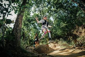 BIB: 
                            <button type="button" onclick="openModal(26109884)" class="btn btn-primary btn-sm float-right btn-popup" data-toggle="modal" data-target=".modal-high-quality">
                        <i class="fas fa-shopping-cart"></i> Add to Cart
                    </button>
                                            <button type="button" onclick="isThisMe(26109884, true)" class="btn btn-success btn-sm float-right btn-popup btn-isme hidden" data-toggle="tooltip" data-placement="bottom" title="นี่คือรูปของคุณใช่ไหม คลิกที่นี่เพื่อเอาเข้าอัลบั้ม">
                        <i class="fas fa-plus"></i> Add to album
                    </button>
                    <button type="button" onclick="isThisMe(26109884, false)" class="btn btn-warning btn-sm float-right btn-popup btn-isnotme hidden">
                        <i class="fas fa-ban"></i> Remove from album
                    </button>