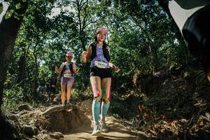 BIB: 
                            <button type="button" onclick="openModal(26122067)" class="btn btn-primary btn-sm float-right btn-popup" data-toggle="modal" data-target=".modal-high-quality">
                        <i class="fas fa-shopping-cart"></i> Add to Cart
                    </button>
                                            <button type="button" onclick="isThisMe(26122067, true)" class="btn btn-success btn-sm float-right btn-popup btn-isme hidden" data-toggle="tooltip" data-placement="bottom" title="นี่คือรูปของคุณใช่ไหม คลิกที่นี่เพื่อเอาเข้าอัลบั้ม">
                        <i class="fas fa-plus"></i> Add to album
                    </button>
                    <button type="button" onclick="isThisMe(26122067, false)" class="btn btn-warning btn-sm float-right btn-popup btn-isnotme hidden">
                        <i class="fas fa-ban"></i> Remove from album
                    </button>