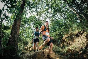 BIB: 
                            <button type="button" onclick="openModal(26104644)" class="btn btn-primary btn-sm float-right btn-popup" data-toggle="modal" data-target=".modal-high-quality">
                        <i class="fas fa-shopping-cart"></i> Add to Cart
                    </button>
                                            <button type="button" onclick="isThisMe(26104644, true)" class="btn btn-success btn-sm float-right btn-popup btn-isme hidden" data-toggle="tooltip" data-placement="bottom" title="นี่คือรูปของคุณใช่ไหม คลิกที่นี่เพื่อเอาเข้าอัลบั้ม">
                        <i class="fas fa-plus"></i> Add to album
                    </button>
                    <button type="button" onclick="isThisMe(26104644, false)" class="btn btn-warning btn-sm float-right btn-popup btn-isnotme hidden">
                        <i class="fas fa-ban"></i> Remove from album
                    </button>