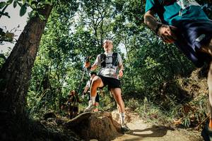 BIB: 
                            <button type="button" onclick="openModal(26094919)" class="btn btn-primary btn-sm float-right btn-popup" data-toggle="modal" data-target=".modal-high-quality">
                        <i class="fas fa-shopping-cart"></i> Add to Cart
                    </button>
                                            <button type="button" onclick="isThisMe(26094919, true)" class="btn btn-success btn-sm float-right btn-popup btn-isme hidden" data-toggle="tooltip" data-placement="bottom" title="นี่คือรูปของคุณใช่ไหม คลิกที่นี่เพื่อเอาเข้าอัลบั้ม">
                        <i class="fas fa-plus"></i> Add to album
                    </button>
                    <button type="button" onclick="isThisMe(26094919, false)" class="btn btn-warning btn-sm float-right btn-popup btn-isnotme hidden">
                        <i class="fas fa-ban"></i> Remove from album
                    </button>