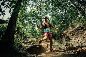 BIB: 
                            <button type="button" onclick="openModal(26093266)" class="btn btn-primary btn-sm float-right btn-popup" data-toggle="modal" data-target=".modal-high-quality">
                        <i class="fas fa-shopping-cart"></i> Add to Cart
                    </button>
                                            <button type="button" onclick="isThisMe(26093266, true)" class="btn btn-success btn-sm float-right btn-popup btn-isme hidden" data-toggle="tooltip" data-placement="bottom" title="นี่คือรูปของคุณใช่ไหม คลิกที่นี่เพื่อเอาเข้าอัลบั้ม">
                        <i class="fas fa-plus"></i> Add to album
                    </button>
                    <button type="button" onclick="isThisMe(26093266, false)" class="btn btn-warning btn-sm float-right btn-popup btn-isnotme hidden">
                        <i class="fas fa-ban"></i> Remove from album
                    </button>