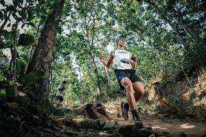 BIB: 
                            <button type="button" onclick="openModal(26101823)" class="btn btn-primary btn-sm float-right btn-popup" data-toggle="modal" data-target=".modal-high-quality">
                        <i class="fas fa-shopping-cart"></i> Add to Cart
                    </button>
                                            <button type="button" onclick="isThisMe(26101823, true)" class="btn btn-success btn-sm float-right btn-popup btn-isme hidden" data-toggle="tooltip" data-placement="bottom" title="นี่คือรูปของคุณใช่ไหม คลิกที่นี่เพื่อเอาเข้าอัลบั้ม">
                        <i class="fas fa-plus"></i> Add to album
                    </button>
                    <button type="button" onclick="isThisMe(26101823, false)" class="btn btn-warning btn-sm float-right btn-popup btn-isnotme hidden">
                        <i class="fas fa-ban"></i> Remove from album
                    </button>