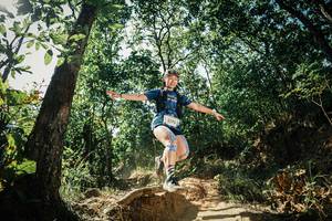 BIB: 
                            <button type="button" onclick="openModal(26119292)" class="btn btn-primary btn-sm float-right btn-popup" data-toggle="modal" data-target=".modal-high-quality">
                        <i class="fas fa-shopping-cart"></i> Add to Cart
                    </button>
                                            <button type="button" onclick="isThisMe(26119292, true)" class="btn btn-success btn-sm float-right btn-popup btn-isme hidden" data-toggle="tooltip" data-placement="bottom" title="นี่คือรูปของคุณใช่ไหม คลิกที่นี่เพื่อเอาเข้าอัลบั้ม">
                        <i class="fas fa-plus"></i> Add to album
                    </button>
                    <button type="button" onclick="isThisMe(26119292, false)" class="btn btn-warning btn-sm float-right btn-popup btn-isnotme hidden">
                        <i class="fas fa-ban"></i> Remove from album
                    </button>