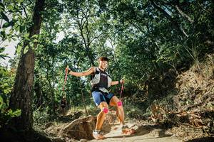 BIB: 
                            <button type="button" onclick="openModal(26116486)" class="btn btn-primary btn-sm float-right btn-popup" data-toggle="modal" data-target=".modal-high-quality">
                        <i class="fas fa-shopping-cart"></i> Add to Cart
                    </button>
                                            <button type="button" onclick="isThisMe(26116486, true)" class="btn btn-success btn-sm float-right btn-popup btn-isme hidden" data-toggle="tooltip" data-placement="bottom" title="นี่คือรูปของคุณใช่ไหม คลิกที่นี่เพื่อเอาเข้าอัลบั้ม">
                        <i class="fas fa-plus"></i> Add to album
                    </button>
                    <button type="button" onclick="isThisMe(26116486, false)" class="btn btn-warning btn-sm float-right btn-popup btn-isnotme hidden">
                        <i class="fas fa-ban"></i> Remove from album
                    </button>