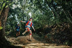 BIB: 
                            <button type="button" onclick="openModal(26123602)" class="btn btn-primary btn-sm float-right btn-popup" data-toggle="modal" data-target=".modal-high-quality">
                        <i class="fas fa-shopping-cart"></i> Add to Cart
                    </button>
                                            <button type="button" onclick="isThisMe(26123602, true)" class="btn btn-success btn-sm float-right btn-popup btn-isme hidden" data-toggle="tooltip" data-placement="bottom" title="นี่คือรูปของคุณใช่ไหม คลิกที่นี่เพื่อเอาเข้าอัลบั้ม">
                        <i class="fas fa-plus"></i> Add to album
                    </button>
                    <button type="button" onclick="isThisMe(26123602, false)" class="btn btn-warning btn-sm float-right btn-popup btn-isnotme hidden">
                        <i class="fas fa-ban"></i> Remove from album
                    </button>