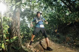 BIB: 
                            <button type="button" onclick="openModal(26125094)" class="btn btn-primary btn-sm float-right btn-popup" data-toggle="modal" data-target=".modal-high-quality">
                        <i class="fas fa-shopping-cart"></i> Add to Cart
                    </button>
                                            <button type="button" onclick="isThisMe(26125094, true)" class="btn btn-success btn-sm float-right btn-popup btn-isme hidden" data-toggle="tooltip" data-placement="bottom" title="นี่คือรูปของคุณใช่ไหม คลิกที่นี่เพื่อเอาเข้าอัลบั้ม">
                        <i class="fas fa-plus"></i> Add to album
                    </button>
                    <button type="button" onclick="isThisMe(26125094, false)" class="btn btn-warning btn-sm float-right btn-popup btn-isnotme hidden">
                        <i class="fas fa-ban"></i> Remove from album
                    </button>