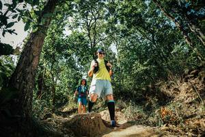 BIB: 
                            <button type="button" onclick="openModal(26110024)" class="btn btn-primary btn-sm float-right btn-popup" data-toggle="modal" data-target=".modal-high-quality">
                        <i class="fas fa-shopping-cart"></i> Add to Cart
                    </button>
                                            <button type="button" onclick="isThisMe(26110024, true)" class="btn btn-success btn-sm float-right btn-popup btn-isme hidden" data-toggle="tooltip" data-placement="bottom" title="นี่คือรูปของคุณใช่ไหม คลิกที่นี่เพื่อเอาเข้าอัลบั้ม">
                        <i class="fas fa-plus"></i> Add to album
                    </button>
                    <button type="button" onclick="isThisMe(26110024, false)" class="btn btn-warning btn-sm float-right btn-popup btn-isnotme hidden">
                        <i class="fas fa-ban"></i> Remove from album
                    </button>