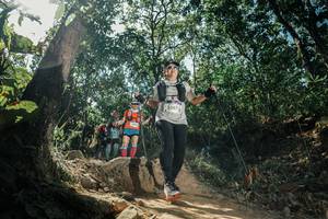 BIB: 
                            <button type="button" onclick="openModal(26123983)" class="btn btn-primary btn-sm float-right btn-popup" data-toggle="modal" data-target=".modal-high-quality">
                        <i class="fas fa-shopping-cart"></i> Add to Cart
                    </button>
                                            <button type="button" onclick="isThisMe(26123983, true)" class="btn btn-success btn-sm float-right btn-popup btn-isme hidden" data-toggle="tooltip" data-placement="bottom" title="นี่คือรูปของคุณใช่ไหม คลิกที่นี่เพื่อเอาเข้าอัลบั้ม">
                        <i class="fas fa-plus"></i> Add to album
                    </button>
                    <button type="button" onclick="isThisMe(26123983, false)" class="btn btn-warning btn-sm float-right btn-popup btn-isnotme hidden">
                        <i class="fas fa-ban"></i> Remove from album
                    </button>