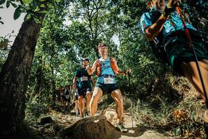 BIB: 
                            <button type="button" onclick="openModal(26110300)" class="btn btn-primary btn-sm float-right btn-popup" data-toggle="modal" data-target=".modal-high-quality">
                        <i class="fas fa-shopping-cart"></i> Add to Cart
                    </button>
                                            <button type="button" onclick="isThisMe(26110300, true)" class="btn btn-success btn-sm float-right btn-popup btn-isme hidden" data-toggle="tooltip" data-placement="bottom" title="นี่คือรูปของคุณใช่ไหม คลิกที่นี่เพื่อเอาเข้าอัลบั้ม">
                        <i class="fas fa-plus"></i> Add to album
                    </button>
                    <button type="button" onclick="isThisMe(26110300, false)" class="btn btn-warning btn-sm float-right btn-popup btn-isnotme hidden">
                        <i class="fas fa-ban"></i> Remove from album
                    </button>