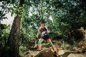 BIB: 
                            <button type="button" onclick="openModal(26111620)" class="btn btn-primary btn-sm float-right btn-popup" data-toggle="modal" data-target=".modal-high-quality">
                        <i class="fas fa-shopping-cart"></i> Add to Cart
                    </button>
                                            <button type="button" onclick="isThisMe(26111620, true)" class="btn btn-success btn-sm float-right btn-popup btn-isme hidden" data-toggle="tooltip" data-placement="bottom" title="นี่คือรูปของคุณใช่ไหม คลิกที่นี่เพื่อเอาเข้าอัลบั้ม">
                        <i class="fas fa-plus"></i> Add to album
                    </button>
                    <button type="button" onclick="isThisMe(26111620, false)" class="btn btn-warning btn-sm float-right btn-popup btn-isnotme hidden">
                        <i class="fas fa-ban"></i> Remove from album
                    </button>