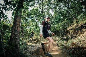 BIB: 
                            <button type="button" onclick="openModal(26106900)" class="btn btn-primary btn-sm float-right btn-popup" data-toggle="modal" data-target=".modal-high-quality">
                        <i class="fas fa-shopping-cart"></i> Add to Cart
                    </button>
                                            <button type="button" onclick="isThisMe(26106900, true)" class="btn btn-success btn-sm float-right btn-popup btn-isme hidden" data-toggle="tooltip" data-placement="bottom" title="นี่คือรูปของคุณใช่ไหม คลิกที่นี่เพื่อเอาเข้าอัลบั้ม">
                        <i class="fas fa-plus"></i> Add to album
                    </button>
                    <button type="button" onclick="isThisMe(26106900, false)" class="btn btn-warning btn-sm float-right btn-popup btn-isnotme hidden">
                        <i class="fas fa-ban"></i> Remove from album
                    </button>