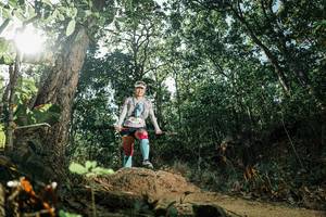 BIB: 
                            <button type="button" onclick="openModal(26125435)" class="btn btn-primary btn-sm float-right btn-popup" data-toggle="modal" data-target=".modal-high-quality">
                        <i class="fas fa-shopping-cart"></i> Add to Cart
                    </button>
                                            <button type="button" onclick="isThisMe(26125435, true)" class="btn btn-success btn-sm float-right btn-popup btn-isme hidden" data-toggle="tooltip" data-placement="bottom" title="นี่คือรูปของคุณใช่ไหม คลิกที่นี่เพื่อเอาเข้าอัลบั้ม">
                        <i class="fas fa-plus"></i> Add to album
                    </button>
                    <button type="button" onclick="isThisMe(26125435, false)" class="btn btn-warning btn-sm float-right btn-popup btn-isnotme hidden">
                        <i class="fas fa-ban"></i> Remove from album
                    </button>