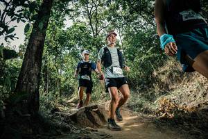 BIB: 
                            <button type="button" onclick="openModal(26108498)" class="btn btn-primary btn-sm float-right btn-popup" data-toggle="modal" data-target=".modal-high-quality">
                        <i class="fas fa-shopping-cart"></i> Add to Cart
                    </button>
                                            <button type="button" onclick="isThisMe(26108498, true)" class="btn btn-success btn-sm float-right btn-popup btn-isme hidden" data-toggle="tooltip" data-placement="bottom" title="นี่คือรูปของคุณใช่ไหม คลิกที่นี่เพื่อเอาเข้าอัลบั้ม">
                        <i class="fas fa-plus"></i> Add to album
                    </button>
                    <button type="button" onclick="isThisMe(26108498, false)" class="btn btn-warning btn-sm float-right btn-popup btn-isnotme hidden">
                        <i class="fas fa-ban"></i> Remove from album
                    </button>