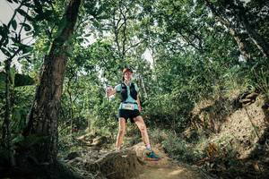 BIB: 
                            <button type="button" onclick="openModal(26104550)" class="btn btn-primary btn-sm float-right btn-popup" data-toggle="modal" data-target=".modal-high-quality">
                        <i class="fas fa-shopping-cart"></i> Add to Cart
                    </button>
                                            <button type="button" onclick="isThisMe(26104550, true)" class="btn btn-success btn-sm float-right btn-popup btn-isme hidden" data-toggle="tooltip" data-placement="bottom" title="นี่คือรูปของคุณใช่ไหม คลิกที่นี่เพื่อเอาเข้าอัลบั้ม">
                        <i class="fas fa-plus"></i> Add to album
                    </button>
                    <button type="button" onclick="isThisMe(26104550, false)" class="btn btn-warning btn-sm float-right btn-popup btn-isnotme hidden">
                        <i class="fas fa-ban"></i> Remove from album
                    </button>