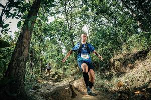 BIB: 
                            <button type="button" onclick="openModal(26106374)" class="btn btn-primary btn-sm float-right btn-popup" data-toggle="modal" data-target=".modal-high-quality">
                        <i class="fas fa-shopping-cart"></i> Add to Cart
                    </button>
                                            <button type="button" onclick="isThisMe(26106374, true)" class="btn btn-success btn-sm float-right btn-popup btn-isme hidden" data-toggle="tooltip" data-placement="bottom" title="นี่คือรูปของคุณใช่ไหม คลิกที่นี่เพื่อเอาเข้าอัลบั้ม">
                        <i class="fas fa-plus"></i> Add to album
                    </button>
                    <button type="button" onclick="isThisMe(26106374, false)" class="btn btn-warning btn-sm float-right btn-popup btn-isnotme hidden">
                        <i class="fas fa-ban"></i> Remove from album
                    </button>