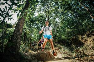 BIB: 
                            <button type="button" onclick="openModal(26110143)" class="btn btn-primary btn-sm float-right btn-popup" data-toggle="modal" data-target=".modal-high-quality">
                        <i class="fas fa-shopping-cart"></i> Add to Cart
                    </button>
                                            <button type="button" onclick="isThisMe(26110143, true)" class="btn btn-success btn-sm float-right btn-popup btn-isme hidden" data-toggle="tooltip" data-placement="bottom" title="นี่คือรูปของคุณใช่ไหม คลิกที่นี่เพื่อเอาเข้าอัลบั้ม">
                        <i class="fas fa-plus"></i> Add to album
                    </button>
                    <button type="button" onclick="isThisMe(26110143, false)" class="btn btn-warning btn-sm float-right btn-popup btn-isnotme hidden">
                        <i class="fas fa-ban"></i> Remove from album
                    </button>