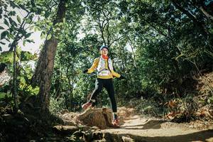 BIB: 
                            <button type="button" onclick="openModal(26115821)" class="btn btn-primary btn-sm float-right btn-popup" data-toggle="modal" data-target=".modal-high-quality">
                        <i class="fas fa-shopping-cart"></i> Add to Cart
                    </button>
                                            <button type="button" onclick="isThisMe(26115821, true)" class="btn btn-success btn-sm float-right btn-popup btn-isme hidden" data-toggle="tooltip" data-placement="bottom" title="นี่คือรูปของคุณใช่ไหม คลิกที่นี่เพื่อเอาเข้าอัลบั้ม">
                        <i class="fas fa-plus"></i> Add to album
                    </button>
                    <button type="button" onclick="isThisMe(26115821, false)" class="btn btn-warning btn-sm float-right btn-popup btn-isnotme hidden">
                        <i class="fas fa-ban"></i> Remove from album
                    </button>