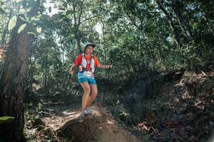 BIB: 
                            <button type="button" onclick="openModal(26124404)" class="btn btn-primary btn-sm float-right btn-popup" data-toggle="modal" data-target=".modal-high-quality">
                        <i class="fas fa-shopping-cart"></i> Add to Cart
                    </button>
                                            <button type="button" onclick="isThisMe(26124404, true)" class="btn btn-success btn-sm float-right btn-popup btn-isme hidden" data-toggle="tooltip" data-placement="bottom" title="นี่คือรูปของคุณใช่ไหม คลิกที่นี่เพื่อเอาเข้าอัลบั้ม">
                        <i class="fas fa-plus"></i> Add to album
                    </button>
                    <button type="button" onclick="isThisMe(26124404, false)" class="btn btn-warning btn-sm float-right btn-popup btn-isnotme hidden">
                        <i class="fas fa-ban"></i> Remove from album
                    </button>