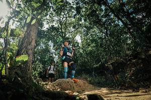 BIB: 
                            <button type="button" onclick="openModal(26123247)" class="btn btn-primary btn-sm float-right btn-popup" data-toggle="modal" data-target=".modal-high-quality">
                        <i class="fas fa-shopping-cart"></i> Add to Cart
                    </button>
                                            <button type="button" onclick="isThisMe(26123247, true)" class="btn btn-success btn-sm float-right btn-popup btn-isme hidden" data-toggle="tooltip" data-placement="bottom" title="นี่คือรูปของคุณใช่ไหม คลิกที่นี่เพื่อเอาเข้าอัลบั้ม">
                        <i class="fas fa-plus"></i> Add to album
                    </button>
                    <button type="button" onclick="isThisMe(26123247, false)" class="btn btn-warning btn-sm float-right btn-popup btn-isnotme hidden">
                        <i class="fas fa-ban"></i> Remove from album
                    </button>