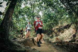 BIB: 
                            <button type="button" onclick="openModal(26106034)" class="btn btn-primary btn-sm float-right btn-popup" data-toggle="modal" data-target=".modal-high-quality">
                        <i class="fas fa-shopping-cart"></i> Add to Cart
                    </button>
                                            <button type="button" onclick="isThisMe(26106034, true)" class="btn btn-success btn-sm float-right btn-popup btn-isme hidden" data-toggle="tooltip" data-placement="bottom" title="นี่คือรูปของคุณใช่ไหม คลิกที่นี่เพื่อเอาเข้าอัลบั้ม">
                        <i class="fas fa-plus"></i> Add to album
                    </button>
                    <button type="button" onclick="isThisMe(26106034, false)" class="btn btn-warning btn-sm float-right btn-popup btn-isnotme hidden">
                        <i class="fas fa-ban"></i> Remove from album
                    </button>