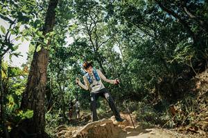 BIB: 
                            <button type="button" onclick="openModal(26117980)" class="btn btn-primary btn-sm float-right btn-popup" data-toggle="modal" data-target=".modal-high-quality">
                        <i class="fas fa-shopping-cart"></i> Add to Cart
                    </button>
                                            <button type="button" onclick="isThisMe(26117980, true)" class="btn btn-success btn-sm float-right btn-popup btn-isme hidden" data-toggle="tooltip" data-placement="bottom" title="นี่คือรูปของคุณใช่ไหม คลิกที่นี่เพื่อเอาเข้าอัลบั้ม">
                        <i class="fas fa-plus"></i> Add to album
                    </button>
                    <button type="button" onclick="isThisMe(26117980, false)" class="btn btn-warning btn-sm float-right btn-popup btn-isnotme hidden">
                        <i class="fas fa-ban"></i> Remove from album
                    </button>