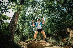 BIB: 
                            <button type="button" onclick="openModal(26112580)" class="btn btn-primary btn-sm float-right btn-popup" data-toggle="modal" data-target=".modal-high-quality">
                        <i class="fas fa-shopping-cart"></i> Add to Cart
                    </button>
                                            <button type="button" onclick="isThisMe(26112580, true)" class="btn btn-success btn-sm float-right btn-popup btn-isme hidden" data-toggle="tooltip" data-placement="bottom" title="นี่คือรูปของคุณใช่ไหม คลิกที่นี่เพื่อเอาเข้าอัลบั้ม">
                        <i class="fas fa-plus"></i> Add to album
                    </button>
                    <button type="button" onclick="isThisMe(26112580, false)" class="btn btn-warning btn-sm float-right btn-popup btn-isnotme hidden">
                        <i class="fas fa-ban"></i> Remove from album
                    </button>