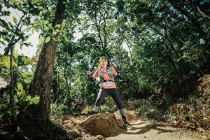 BIB: 
                            <button type="button" onclick="openModal(26116803)" class="btn btn-primary btn-sm float-right btn-popup" data-toggle="modal" data-target=".modal-high-quality">
                        <i class="fas fa-shopping-cart"></i> Add to Cart
                    </button>
                                            <button type="button" onclick="isThisMe(26116803, true)" class="btn btn-success btn-sm float-right btn-popup btn-isme hidden" data-toggle="tooltip" data-placement="bottom" title="นี่คือรูปของคุณใช่ไหม คลิกที่นี่เพื่อเอาเข้าอัลบั้ม">
                        <i class="fas fa-plus"></i> Add to album
                    </button>
                    <button type="button" onclick="isThisMe(26116803, false)" class="btn btn-warning btn-sm float-right btn-popup btn-isnotme hidden">
                        <i class="fas fa-ban"></i> Remove from album
                    </button>