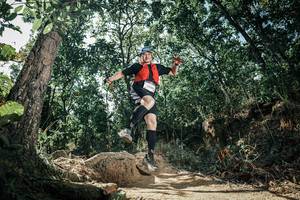 BIB: 
                            <button type="button" onclick="openModal(26122620)" class="btn btn-primary btn-sm float-right btn-popup" data-toggle="modal" data-target=".modal-high-quality">
                        <i class="fas fa-shopping-cart"></i> Add to Cart
                    </button>
                                            <button type="button" onclick="isThisMe(26122620, true)" class="btn btn-success btn-sm float-right btn-popup btn-isme hidden" data-toggle="tooltip" data-placement="bottom" title="นี่คือรูปของคุณใช่ไหม คลิกที่นี่เพื่อเอาเข้าอัลบั้ม">
                        <i class="fas fa-plus"></i> Add to album
                    </button>
                    <button type="button" onclick="isThisMe(26122620, false)" class="btn btn-warning btn-sm float-right btn-popup btn-isnotme hidden">
                        <i class="fas fa-ban"></i> Remove from album
                    </button>