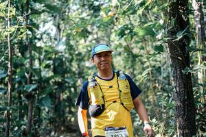 BIB: 
                            <button type="button" onclick="openModal(26100461)" class="btn btn-primary btn-sm float-right btn-popup" data-toggle="modal" data-target=".modal-high-quality">
                        <i class="fas fa-shopping-cart"></i> Add to Cart
                    </button>
                                            <button type="button" onclick="isThisMe(26100461, true)" class="btn btn-success btn-sm float-right btn-popup btn-isme hidden" data-toggle="tooltip" data-placement="bottom" title="นี่คือรูปของคุณใช่ไหม คลิกที่นี่เพื่อเอาเข้าอัลบั้ม">
                        <i class="fas fa-plus"></i> Add to album
                    </button>
                    <button type="button" onclick="isThisMe(26100461, false)" class="btn btn-warning btn-sm float-right btn-popup btn-isnotme hidden">
                        <i class="fas fa-ban"></i> Remove from album
                    </button>