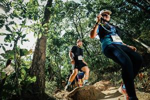 BIB: 
                            <button type="button" onclick="openModal(26114182)" class="btn btn-primary btn-sm float-right btn-popup" data-toggle="modal" data-target=".modal-high-quality">
                        <i class="fas fa-shopping-cart"></i> Add to Cart
                    </button>
                                            <button type="button" onclick="isThisMe(26114182, true)" class="btn btn-success btn-sm float-right btn-popup btn-isme hidden" data-toggle="tooltip" data-placement="bottom" title="นี่คือรูปของคุณใช่ไหม คลิกที่นี่เพื่อเอาเข้าอัลบั้ม">
                        <i class="fas fa-plus"></i> Add to album
                    </button>
                    <button type="button" onclick="isThisMe(26114182, false)" class="btn btn-warning btn-sm float-right btn-popup btn-isnotme hidden">
                        <i class="fas fa-ban"></i> Remove from album
                    </button>