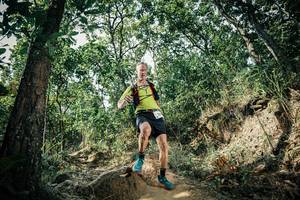 BIB: 
                            <button type="button" onclick="openModal(26104859)" class="btn btn-primary btn-sm float-right btn-popup" data-toggle="modal" data-target=".modal-high-quality">
                        <i class="fas fa-shopping-cart"></i> Add to Cart
                    </button>
                                            <button type="button" onclick="isThisMe(26104859, true)" class="btn btn-success btn-sm float-right btn-popup btn-isme hidden" data-toggle="tooltip" data-placement="bottom" title="นี่คือรูปของคุณใช่ไหม คลิกที่นี่เพื่อเอาเข้าอัลบั้ม">
                        <i class="fas fa-plus"></i> Add to album
                    </button>
                    <button type="button" onclick="isThisMe(26104859, false)" class="btn btn-warning btn-sm float-right btn-popup btn-isnotme hidden">
                        <i class="fas fa-ban"></i> Remove from album
                    </button>