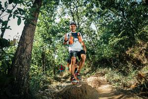 BIB: 
                            <button type="button" onclick="openModal(26093402)" class="btn btn-primary btn-sm float-right btn-popup" data-toggle="modal" data-target=".modal-high-quality">
                        <i class="fas fa-shopping-cart"></i> Add to Cart
                    </button>
                                            <button type="button" onclick="isThisMe(26093402, true)" class="btn btn-success btn-sm float-right btn-popup btn-isme hidden" data-toggle="tooltip" data-placement="bottom" title="นี่คือรูปของคุณใช่ไหม คลิกที่นี่เพื่อเอาเข้าอัลบั้ม">
                        <i class="fas fa-plus"></i> Add to album
                    </button>
                    <button type="button" onclick="isThisMe(26093402, false)" class="btn btn-warning btn-sm float-right btn-popup btn-isnotme hidden">
                        <i class="fas fa-ban"></i> Remove from album
                    </button>