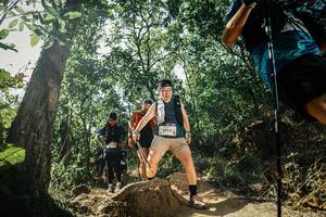 BIB: 
                            <button type="button" onclick="openModal(26119924)" class="btn btn-primary btn-sm float-right btn-popup" data-toggle="modal" data-target=".modal-high-quality">
                        <i class="fas fa-shopping-cart"></i> Add to Cart
                    </button>
                                            <button type="button" onclick="isThisMe(26119924, true)" class="btn btn-success btn-sm float-right btn-popup btn-isme hidden" data-toggle="tooltip" data-placement="bottom" title="นี่คือรูปของคุณใช่ไหม คลิกที่นี่เพื่อเอาเข้าอัลบั้ม">
                        <i class="fas fa-plus"></i> Add to album
                    </button>
                    <button type="button" onclick="isThisMe(26119924, false)" class="btn btn-warning btn-sm float-right btn-popup btn-isnotme hidden">
                        <i class="fas fa-ban"></i> Remove from album
                    </button>