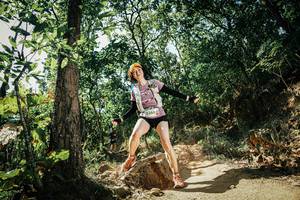 BIB: 
                            <button type="button" onclick="openModal(26118187)" class="btn btn-primary btn-sm float-right btn-popup" data-toggle="modal" data-target=".modal-high-quality">
                        <i class="fas fa-shopping-cart"></i> Add to Cart
                    </button>
                                            <button type="button" onclick="isThisMe(26118187, true)" class="btn btn-success btn-sm float-right btn-popup btn-isme hidden" data-toggle="tooltip" data-placement="bottom" title="นี่คือรูปของคุณใช่ไหม คลิกที่นี่เพื่อเอาเข้าอัลบั้ม">
                        <i class="fas fa-plus"></i> Add to album
                    </button>
                    <button type="button" onclick="isThisMe(26118187, false)" class="btn btn-warning btn-sm float-right btn-popup btn-isnotme hidden">
                        <i class="fas fa-ban"></i> Remove from album
                    </button>