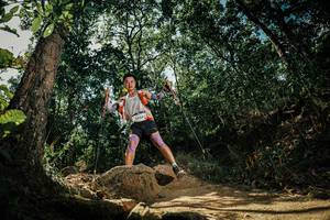 BIB: 
                            <button type="button" onclick="openModal(26123523)" class="btn btn-primary btn-sm float-right btn-popup" data-toggle="modal" data-target=".modal-high-quality">
                        <i class="fas fa-shopping-cart"></i> Add to Cart
                    </button>
                                            <button type="button" onclick="isThisMe(26123523, true)" class="btn btn-success btn-sm float-right btn-popup btn-isme hidden" data-toggle="tooltip" data-placement="bottom" title="นี่คือรูปของคุณใช่ไหม คลิกที่นี่เพื่อเอาเข้าอัลบั้ม">
                        <i class="fas fa-plus"></i> Add to album
                    </button>
                    <button type="button" onclick="isThisMe(26123523, false)" class="btn btn-warning btn-sm float-right btn-popup btn-isnotme hidden">
                        <i class="fas fa-ban"></i> Remove from album
                    </button>