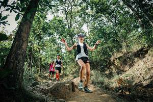 BIB: 
                            <button type="button" onclick="openModal(26105794)" class="btn btn-primary btn-sm float-right btn-popup" data-toggle="modal" data-target=".modal-high-quality">
                        <i class="fas fa-shopping-cart"></i> Add to Cart
                    </button>
                                            <button type="button" onclick="isThisMe(26105794, true)" class="btn btn-success btn-sm float-right btn-popup btn-isme hidden" data-toggle="tooltip" data-placement="bottom" title="นี่คือรูปของคุณใช่ไหม คลิกที่นี่เพื่อเอาเข้าอัลบั้ม">
                        <i class="fas fa-plus"></i> Add to album
                    </button>
                    <button type="button" onclick="isThisMe(26105794, false)" class="btn btn-warning btn-sm float-right btn-popup btn-isnotme hidden">
                        <i class="fas fa-ban"></i> Remove from album
                    </button>