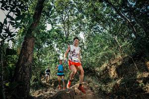 BIB: 
                            <button type="button" onclick="openModal(26102065)" class="btn btn-primary btn-sm float-right btn-popup" data-toggle="modal" data-target=".modal-high-quality">
                        <i class="fas fa-shopping-cart"></i> Add to Cart
                    </button>
                                            <button type="button" onclick="isThisMe(26102065, true)" class="btn btn-success btn-sm float-right btn-popup btn-isme hidden" data-toggle="tooltip" data-placement="bottom" title="นี่คือรูปของคุณใช่ไหม คลิกที่นี่เพื่อเอาเข้าอัลบั้ม">
                        <i class="fas fa-plus"></i> Add to album
                    </button>
                    <button type="button" onclick="isThisMe(26102065, false)" class="btn btn-warning btn-sm float-right btn-popup btn-isnotme hidden">
                        <i class="fas fa-ban"></i> Remove from album
                    </button>