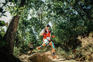 BIB: 
                            <button type="button" onclick="openModal(26112719)" class="btn btn-primary btn-sm float-right btn-popup" data-toggle="modal" data-target=".modal-high-quality">
                        <i class="fas fa-shopping-cart"></i> Add to Cart
                    </button>
                                            <button type="button" onclick="isThisMe(26112719, true)" class="btn btn-success btn-sm float-right btn-popup btn-isme hidden" data-toggle="tooltip" data-placement="bottom" title="นี่คือรูปของคุณใช่ไหม คลิกที่นี่เพื่อเอาเข้าอัลบั้ม">
                        <i class="fas fa-plus"></i> Add to album
                    </button>
                    <button type="button" onclick="isThisMe(26112719, false)" class="btn btn-warning btn-sm float-right btn-popup btn-isnotme hidden">
                        <i class="fas fa-ban"></i> Remove from album
                    </button>