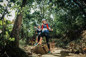 BIB: 
                            <button type="button" onclick="openModal(26117415)" class="btn btn-primary btn-sm float-right btn-popup" data-toggle="modal" data-target=".modal-high-quality">
                        <i class="fas fa-shopping-cart"></i> Add to Cart
                    </button>
                                            <button type="button" onclick="isThisMe(26117415, true)" class="btn btn-success btn-sm float-right btn-popup btn-isme hidden" data-toggle="tooltip" data-placement="bottom" title="นี่คือรูปของคุณใช่ไหม คลิกที่นี่เพื่อเอาเข้าอัลบั้ม">
                        <i class="fas fa-plus"></i> Add to album
                    </button>
                    <button type="button" onclick="isThisMe(26117415, false)" class="btn btn-warning btn-sm float-right btn-popup btn-isnotme hidden">
                        <i class="fas fa-ban"></i> Remove from album
                    </button>