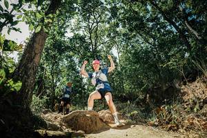 BIB: 
                            <button type="button" onclick="openModal(26115519)" class="btn btn-primary btn-sm float-right btn-popup" data-toggle="modal" data-target=".modal-high-quality">
                        <i class="fas fa-shopping-cart"></i> Add to Cart
                    </button>
                                            <button type="button" onclick="isThisMe(26115519, true)" class="btn btn-success btn-sm float-right btn-popup btn-isme hidden" data-toggle="tooltip" data-placement="bottom" title="นี่คือรูปของคุณใช่ไหม คลิกที่นี่เพื่อเอาเข้าอัลบั้ม">
                        <i class="fas fa-plus"></i> Add to album
                    </button>
                    <button type="button" onclick="isThisMe(26115519, false)" class="btn btn-warning btn-sm float-right btn-popup btn-isnotme hidden">
                        <i class="fas fa-ban"></i> Remove from album
                    </button>