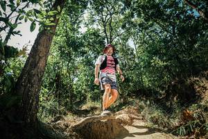 BIB: 
                            <button type="button" onclick="openModal(26110971)" class="btn btn-primary btn-sm float-right btn-popup" data-toggle="modal" data-target=".modal-high-quality">
                        <i class="fas fa-shopping-cart"></i> Add to Cart
                    </button>
                                            <button type="button" onclick="isThisMe(26110971, true)" class="btn btn-success btn-sm float-right btn-popup btn-isme hidden" data-toggle="tooltip" data-placement="bottom" title="นี่คือรูปของคุณใช่ไหม คลิกที่นี่เพื่อเอาเข้าอัลบั้ม">
                        <i class="fas fa-plus"></i> Add to album
                    </button>
                    <button type="button" onclick="isThisMe(26110971, false)" class="btn btn-warning btn-sm float-right btn-popup btn-isnotme hidden">
                        <i class="fas fa-ban"></i> Remove from album
                    </button>