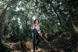 BIB: 
                            <button type="button" onclick="openModal(26122902)" class="btn btn-primary btn-sm float-right btn-popup" data-toggle="modal" data-target=".modal-high-quality">
                        <i class="fas fa-shopping-cart"></i> Add to Cart
                    </button>
                                            <button type="button" onclick="isThisMe(26122902, true)" class="btn btn-success btn-sm float-right btn-popup btn-isme hidden" data-toggle="tooltip" data-placement="bottom" title="นี่คือรูปของคุณใช่ไหม คลิกที่นี่เพื่อเอาเข้าอัลบั้ม">
                        <i class="fas fa-plus"></i> Add to album
                    </button>
                    <button type="button" onclick="isThisMe(26122902, false)" class="btn btn-warning btn-sm float-right btn-popup btn-isnotme hidden">
                        <i class="fas fa-ban"></i> Remove from album
                    </button>