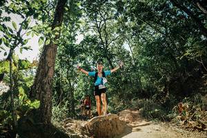 BIB: 
                            <button type="button" onclick="openModal(26117533)" class="btn btn-primary btn-sm float-right btn-popup" data-toggle="modal" data-target=".modal-high-quality">
                        <i class="fas fa-shopping-cart"></i> Add to Cart
                    </button>
                                            <button type="button" onclick="isThisMe(26117533, true)" class="btn btn-success btn-sm float-right btn-popup btn-isme hidden" data-toggle="tooltip" data-placement="bottom" title="นี่คือรูปของคุณใช่ไหม คลิกที่นี่เพื่อเอาเข้าอัลบั้ม">
                        <i class="fas fa-plus"></i> Add to album
                    </button>
                    <button type="button" onclick="isThisMe(26117533, false)" class="btn btn-warning btn-sm float-right btn-popup btn-isnotme hidden">
                        <i class="fas fa-ban"></i> Remove from album
                    </button>