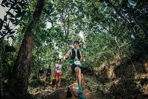 BIB: 
                            <button type="button" onclick="openModal(26102057)" class="btn btn-primary btn-sm float-right btn-popup" data-toggle="modal" data-target=".modal-high-quality">
                        <i class="fas fa-shopping-cart"></i> Add to Cart
                    </button>
                                            <button type="button" onclick="isThisMe(26102057, true)" class="btn btn-success btn-sm float-right btn-popup btn-isme hidden" data-toggle="tooltip" data-placement="bottom" title="นี่คือรูปของคุณใช่ไหม คลิกที่นี่เพื่อเอาเข้าอัลบั้ม">
                        <i class="fas fa-plus"></i> Add to album
                    </button>
                    <button type="button" onclick="isThisMe(26102057, false)" class="btn btn-warning btn-sm float-right btn-popup btn-isnotme hidden">
                        <i class="fas fa-ban"></i> Remove from album
                    </button>