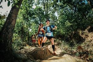 BIB: 
                            <button type="button" onclick="openModal(26094697)" class="btn btn-primary btn-sm float-right btn-popup" data-toggle="modal" data-target=".modal-high-quality">
                        <i class="fas fa-shopping-cart"></i> Add to Cart
                    </button>
                                            <button type="button" onclick="isThisMe(26094697, true)" class="btn btn-success btn-sm float-right btn-popup btn-isme hidden" data-toggle="tooltip" data-placement="bottom" title="นี่คือรูปของคุณใช่ไหม คลิกที่นี่เพื่อเอาเข้าอัลบั้ม">
                        <i class="fas fa-plus"></i> Add to album
                    </button>
                    <button type="button" onclick="isThisMe(26094697, false)" class="btn btn-warning btn-sm float-right btn-popup btn-isnotme hidden">
                        <i class="fas fa-ban"></i> Remove from album
                    </button>