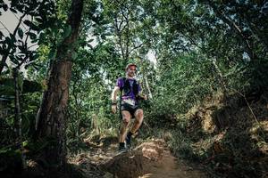 BIB: 
                            <button type="button" onclick="openModal(26101971)" class="btn btn-primary btn-sm float-right btn-popup" data-toggle="modal" data-target=".modal-high-quality">
                        <i class="fas fa-shopping-cart"></i> Add to Cart
                    </button>
                                            <button type="button" onclick="isThisMe(26101971, true)" class="btn btn-success btn-sm float-right btn-popup btn-isme hidden" data-toggle="tooltip" data-placement="bottom" title="นี่คือรูปของคุณใช่ไหม คลิกที่นี่เพื่อเอาเข้าอัลบั้ม">
                        <i class="fas fa-plus"></i> Add to album
                    </button>
                    <button type="button" onclick="isThisMe(26101971, false)" class="btn btn-warning btn-sm float-right btn-popup btn-isnotme hidden">
                        <i class="fas fa-ban"></i> Remove from album
                    </button>