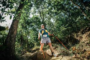 BIB: 
                            <button type="button" onclick="openModal(26136701)" class="btn btn-primary btn-sm float-right btn-popup" data-toggle="modal" data-target=".modal-high-quality">
                        <i class="fas fa-shopping-cart"></i> Add to Cart
                    </button>
                                            <button type="button" onclick="isThisMe(26136701, true)" class="btn btn-success btn-sm float-right btn-popup btn-isme hidden" data-toggle="tooltip" data-placement="bottom" title="นี่คือรูปของคุณใช่ไหม คลิกที่นี่เพื่อเอาเข้าอัลบั้ม">
                        <i class="fas fa-plus"></i> Add to album
                    </button>
                    <button type="button" onclick="isThisMe(26136701, false)" class="btn btn-warning btn-sm float-right btn-popup btn-isnotme hidden">
                        <i class="fas fa-ban"></i> Remove from album
                    </button>